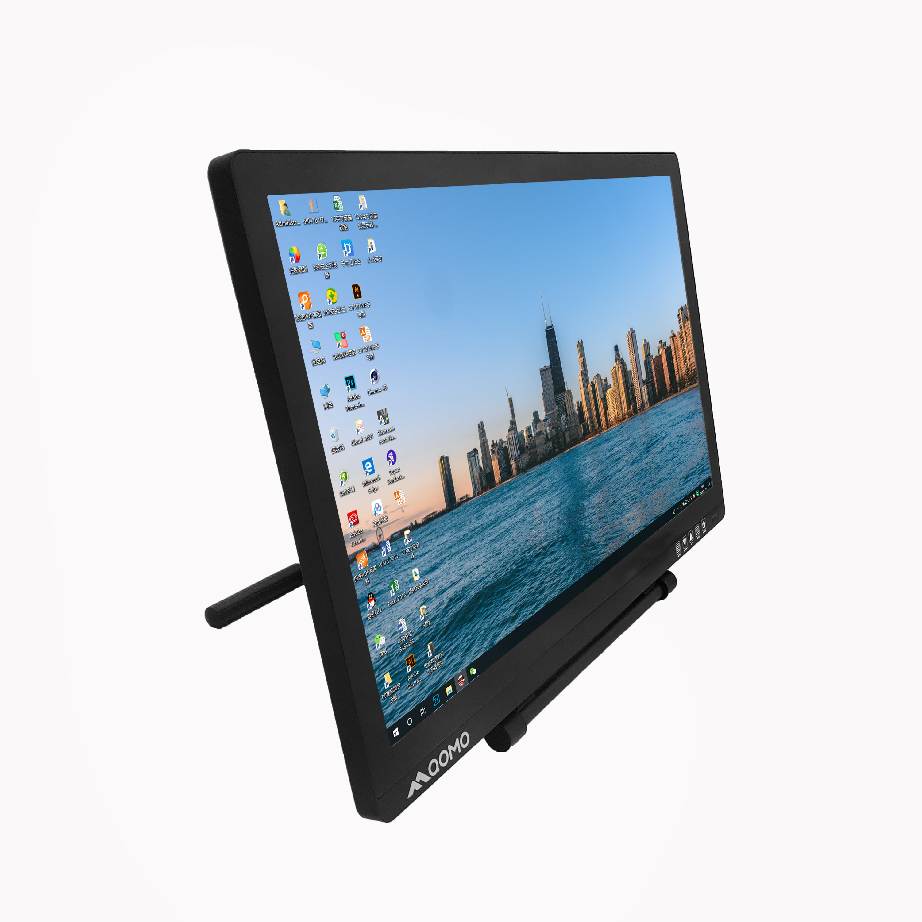 智能教學設備多少錢 智能教學設備多少錢