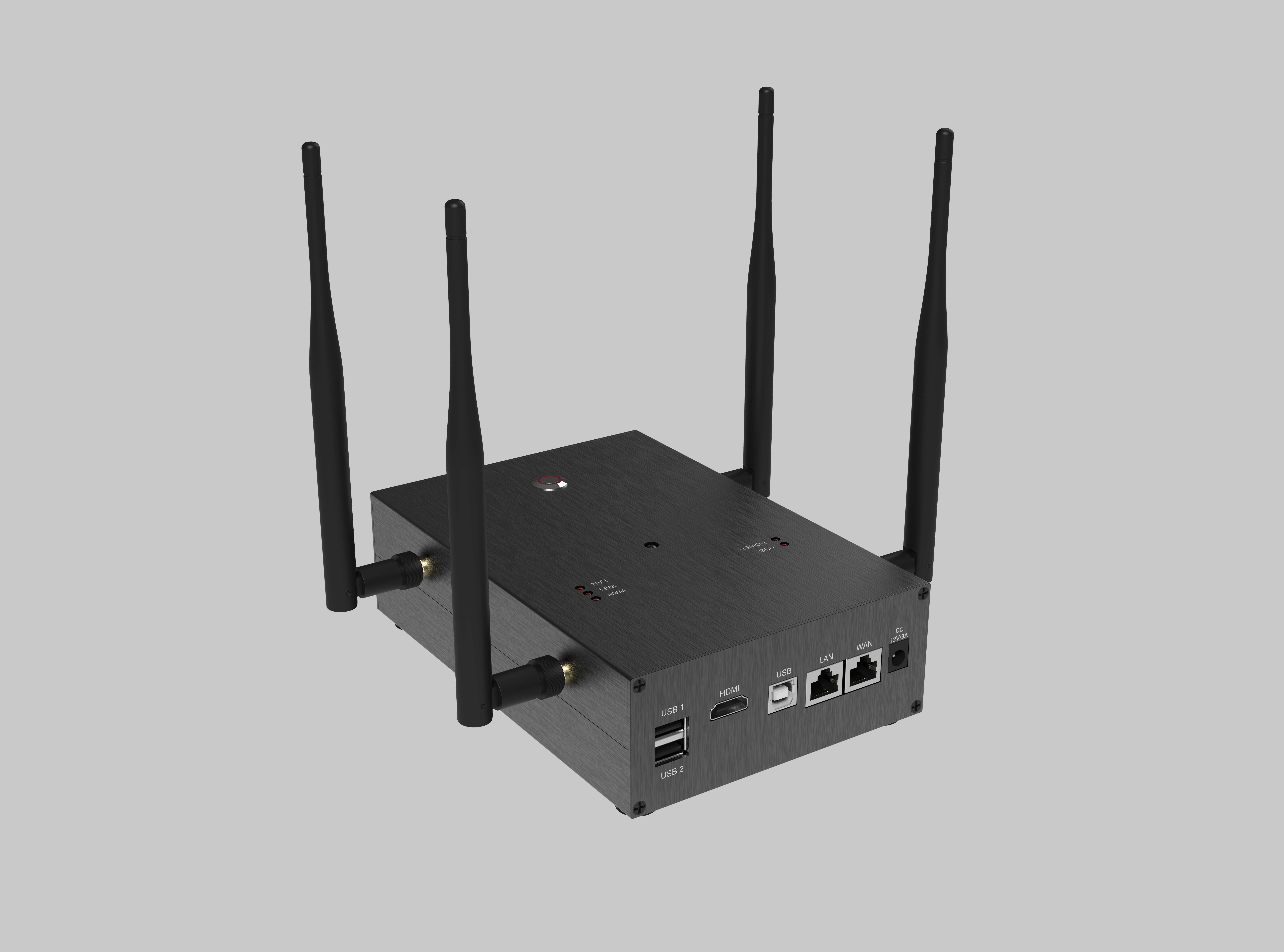 智能教學設備價格 智能教學設備價格