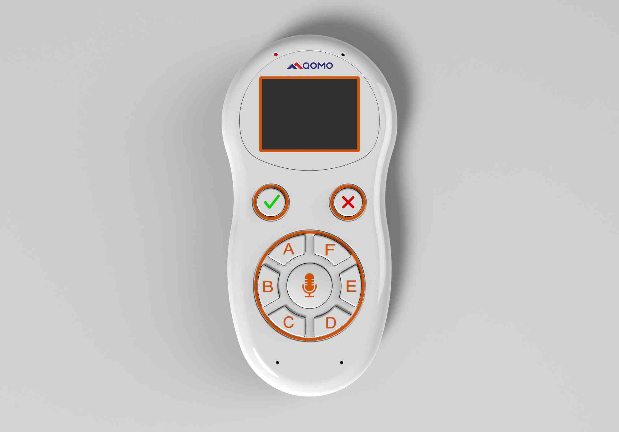 答題器助力高效備考策略