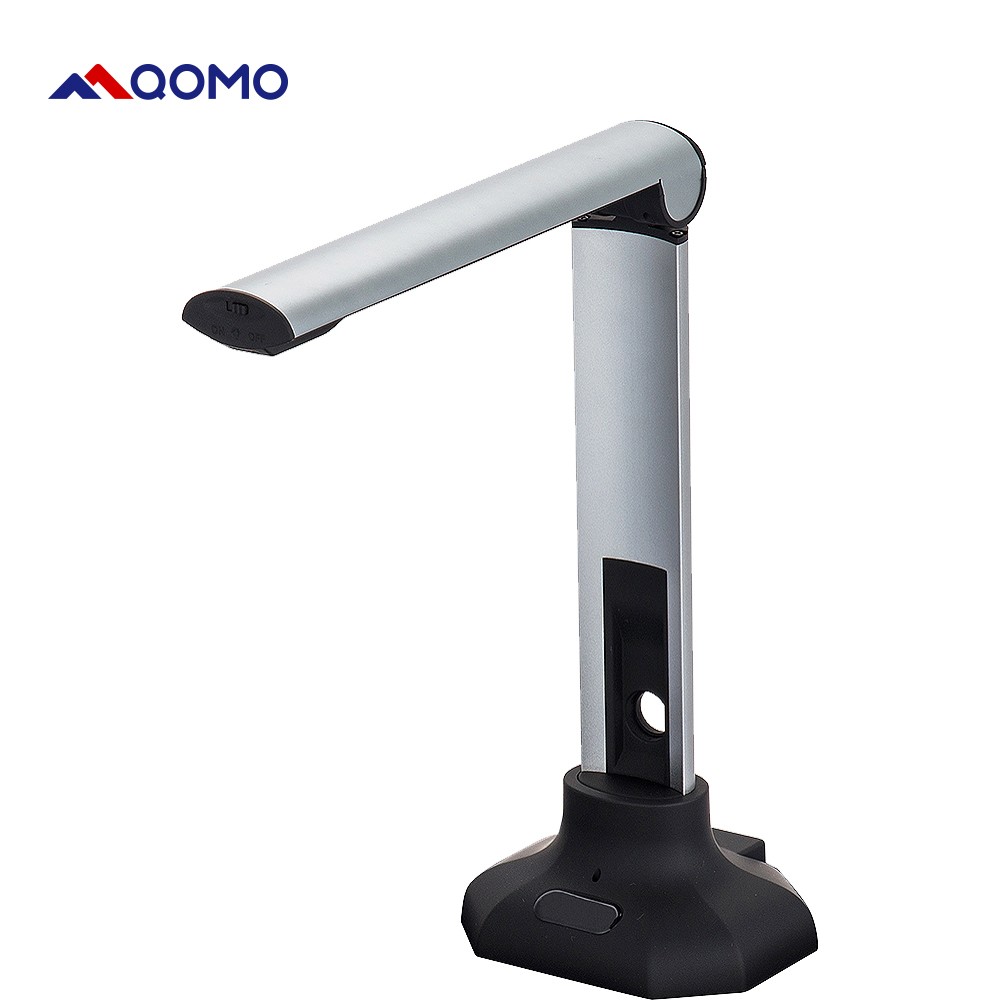 QPC20F1 視頻展臺(tái)